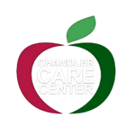 CHANDLER CARE CENTER (1).png
