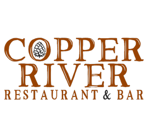 Copper River PNG.webp