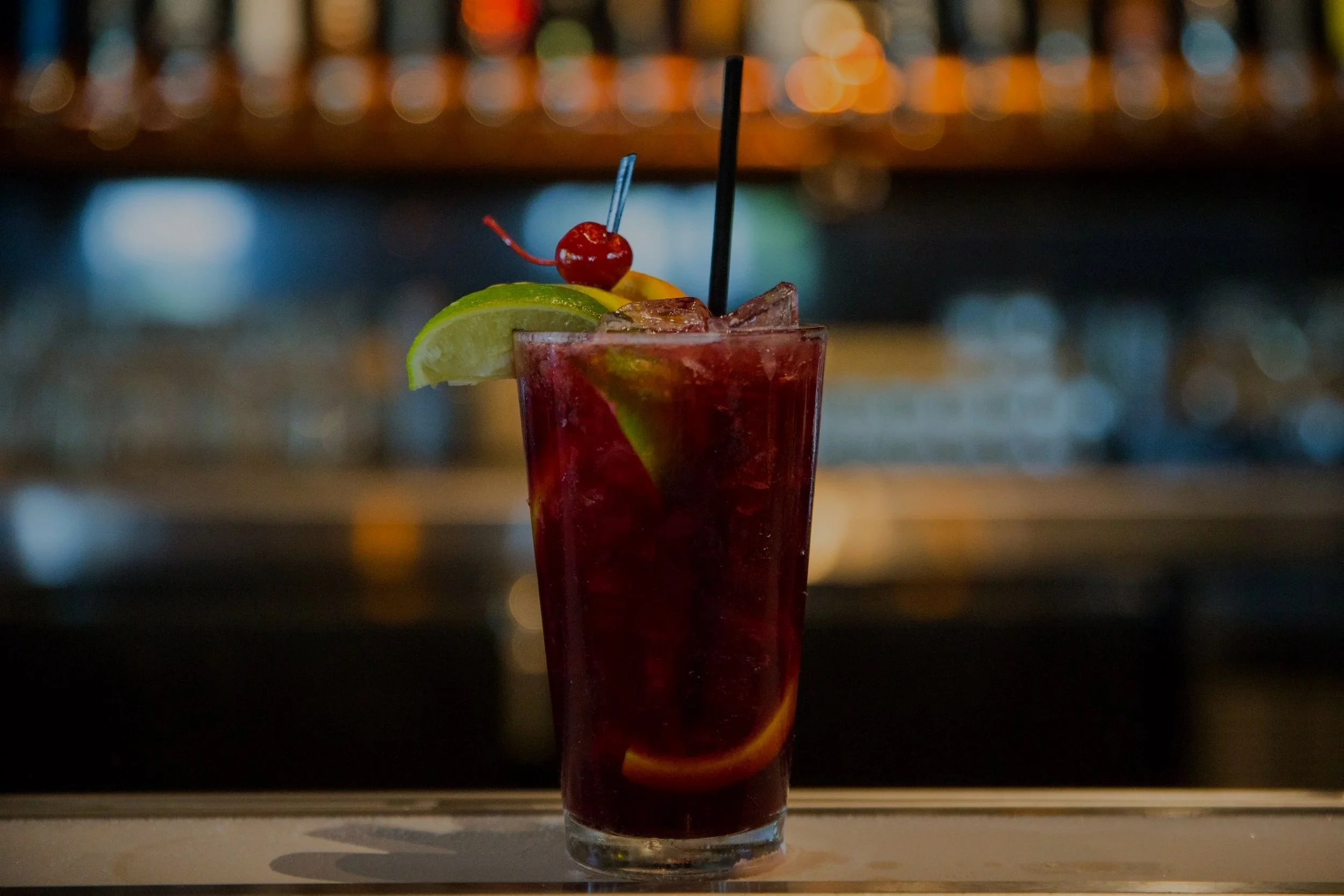 cocktail.jpg