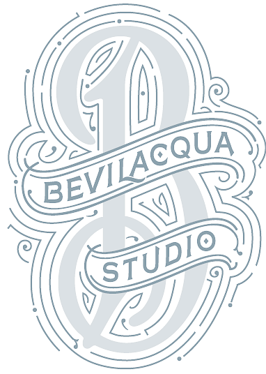 Bevilacqua.studio