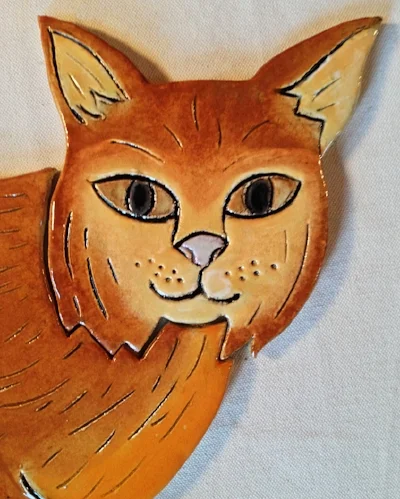 bobcatdetail-12.jpg