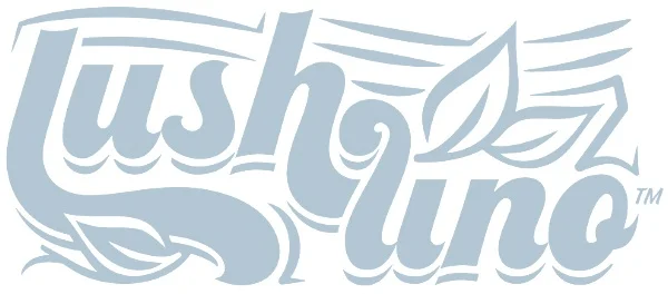 lushlino_leaflogo-website.blue.jpg