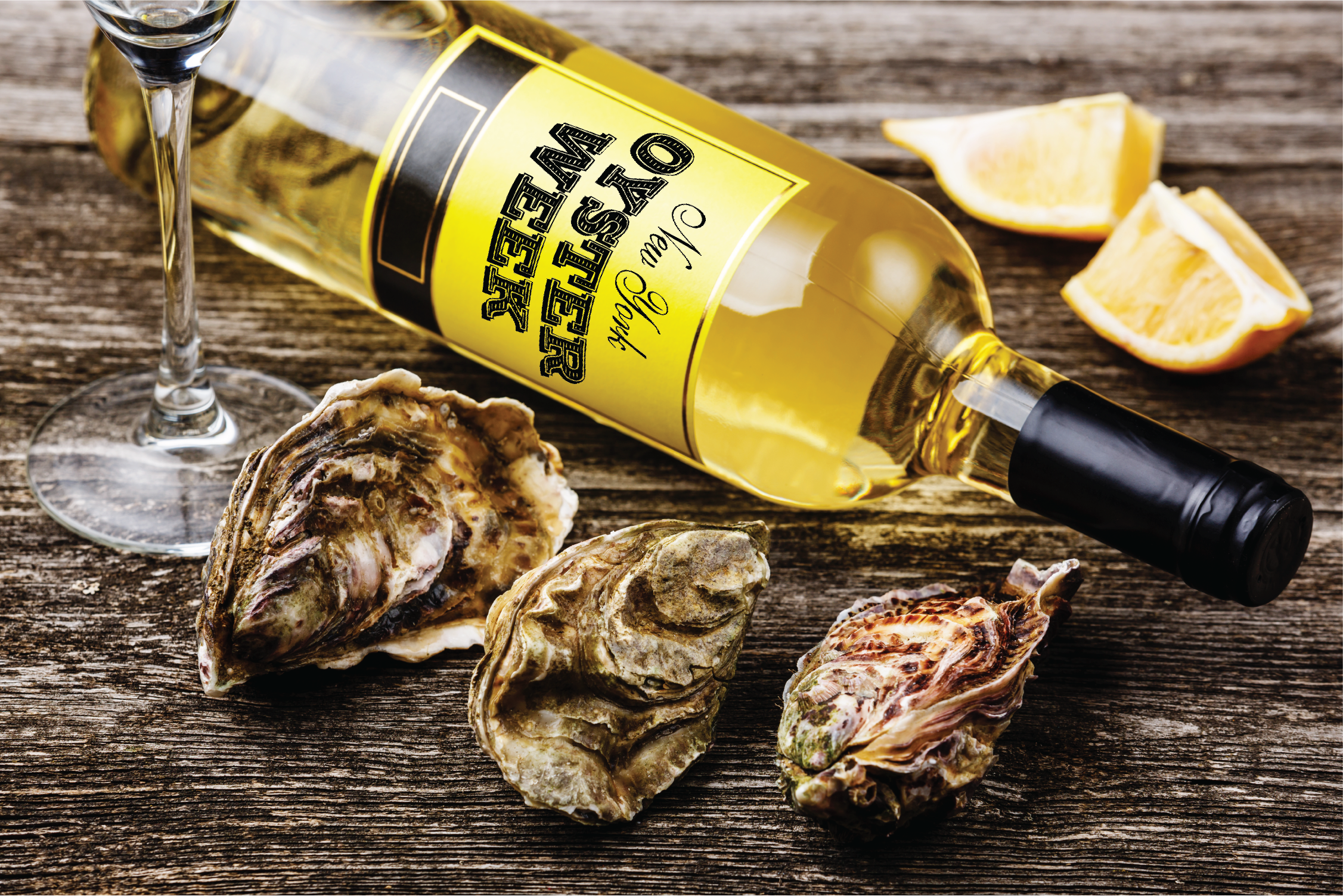 oysters and wine bottle with logo_1.png