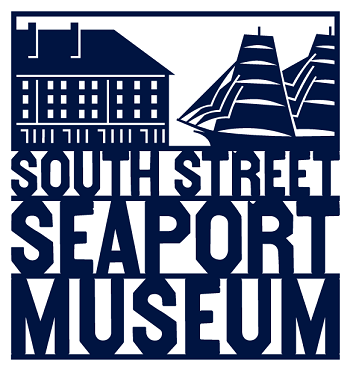 SSSM logo.jpg