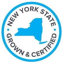 ny state grown.jpeg