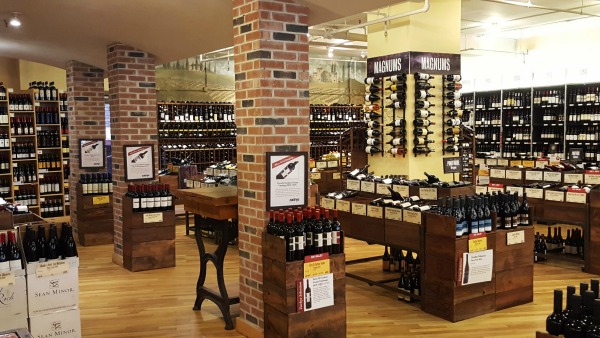Zachys_Wine_and_Liquor.jpg