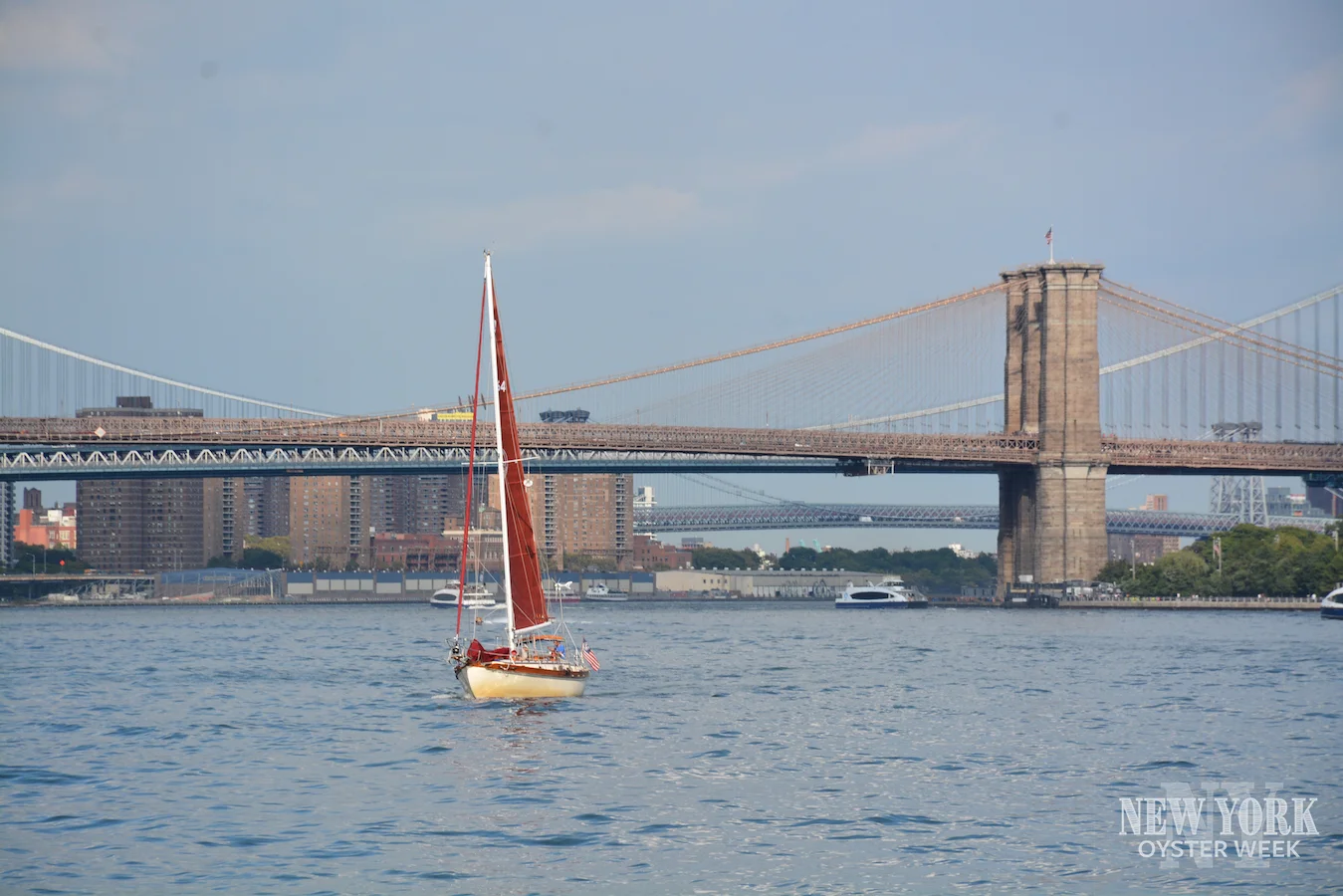 DSC_3635.jpg