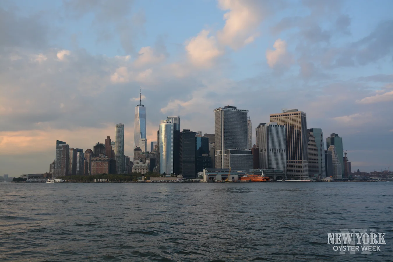 DSC_3687.jpg