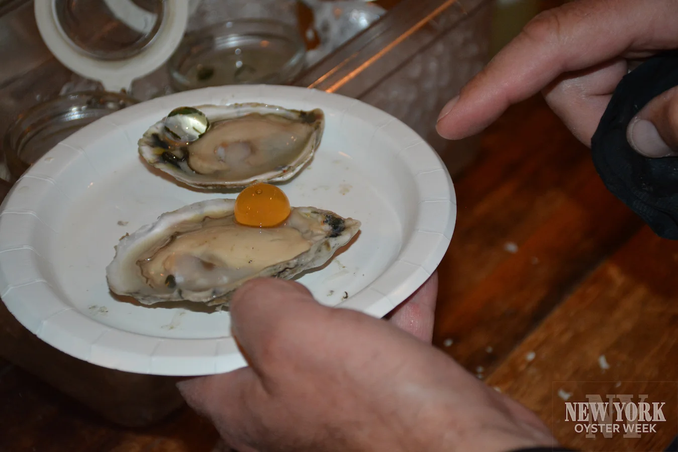 DSC_3910.jpg
