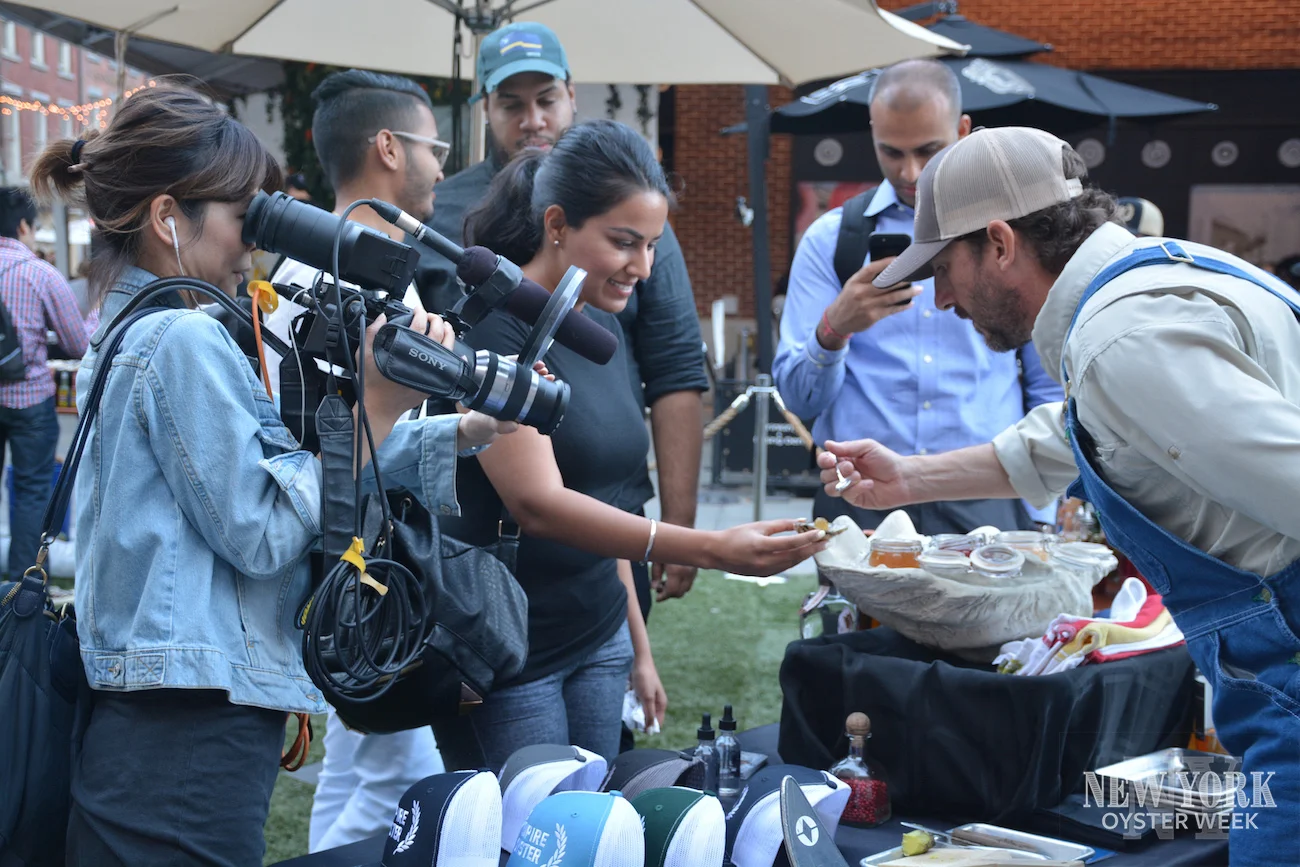 DSC_4034.jpg