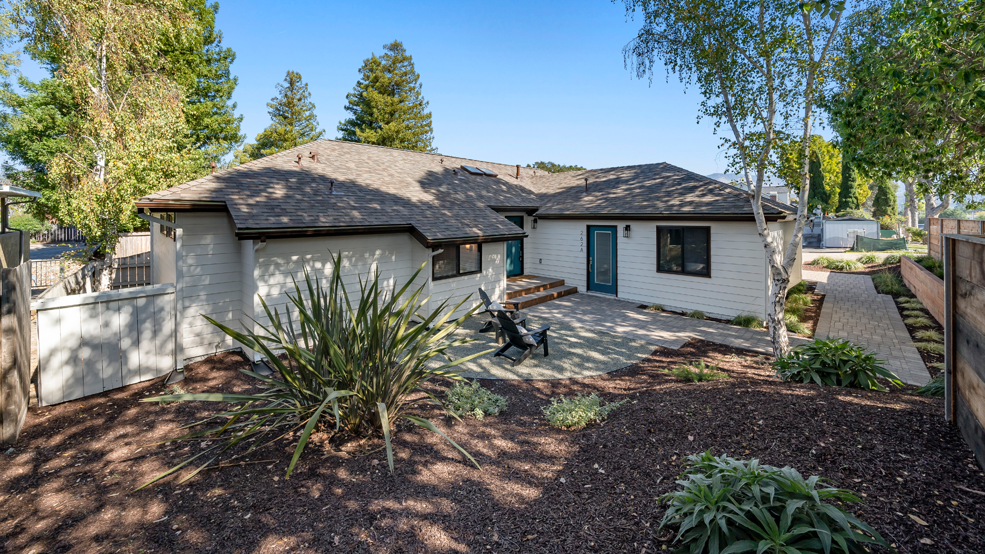 goslo-foothill-boulevard-slo-1.png
