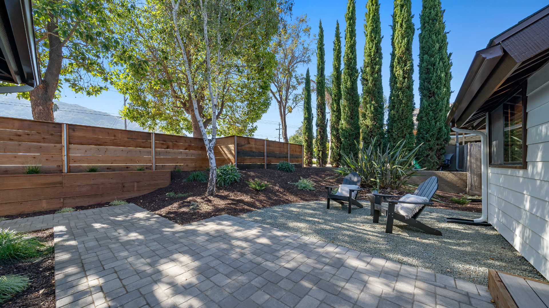 goslo-foothill-boulevard-slo-6.png