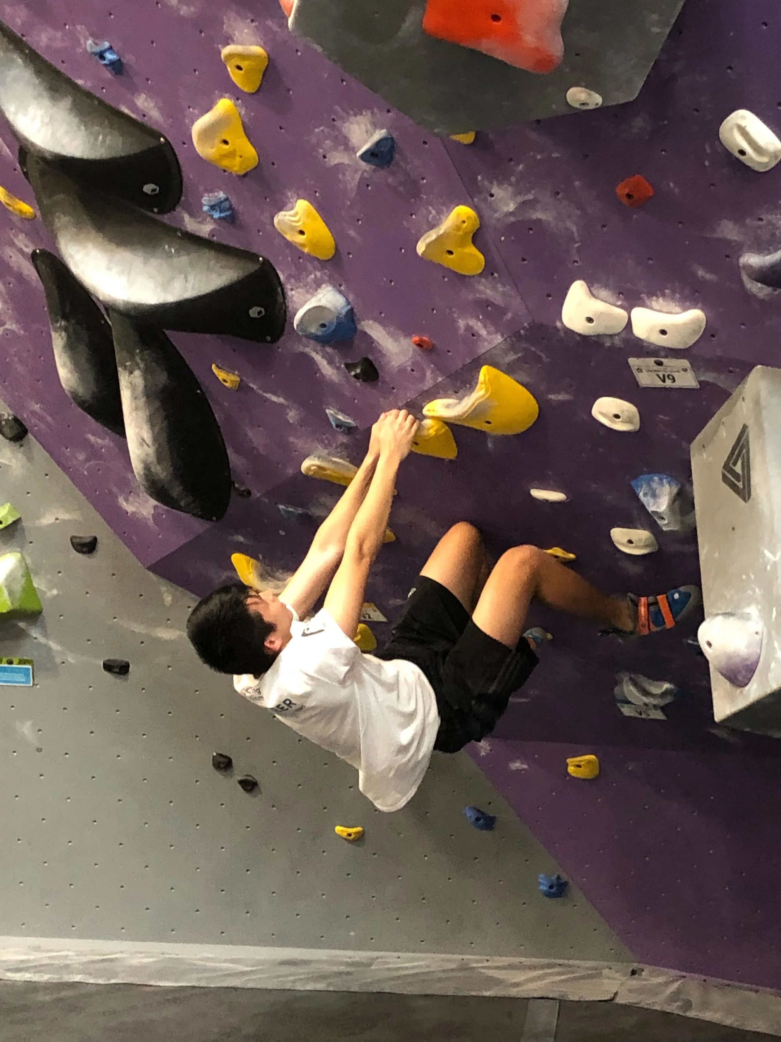 Aaron_climbing.jpg