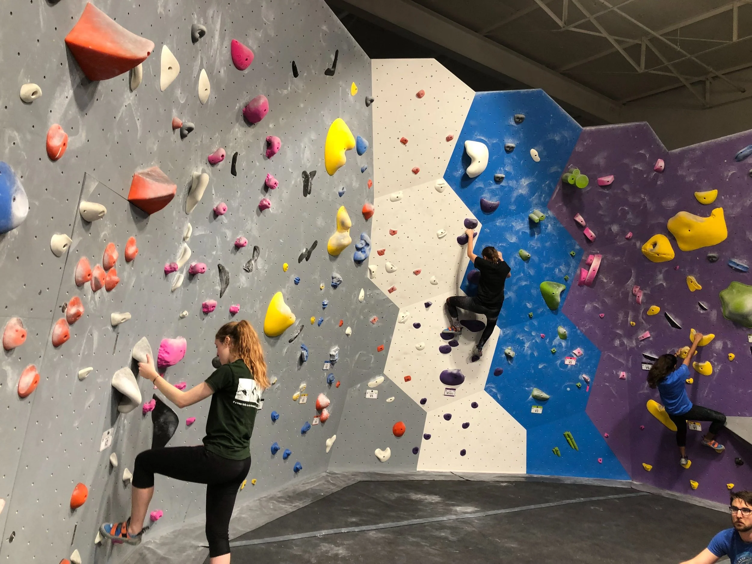 Climbing.jpg
