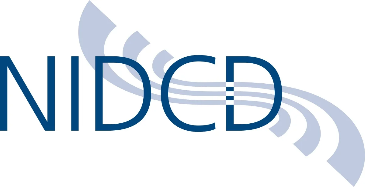 The lab is supported by a Pathway to Independence award from the National Institute for Deafness and other Communication Disorders (K99/R00).
