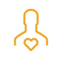 Icon 1.png