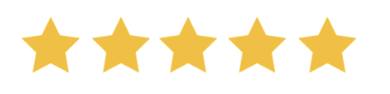 Screen Shot 2019-09-30 at 5.29.37 PM.png