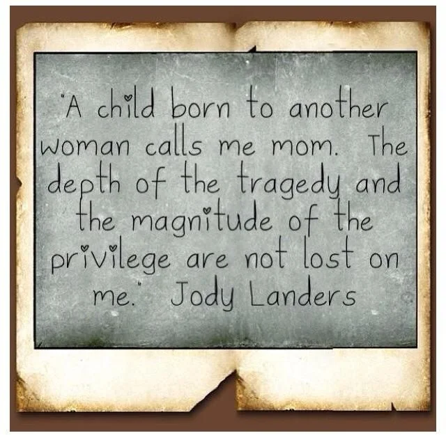 A-child-born-to-another-woman-calls-me-mom.jpg
