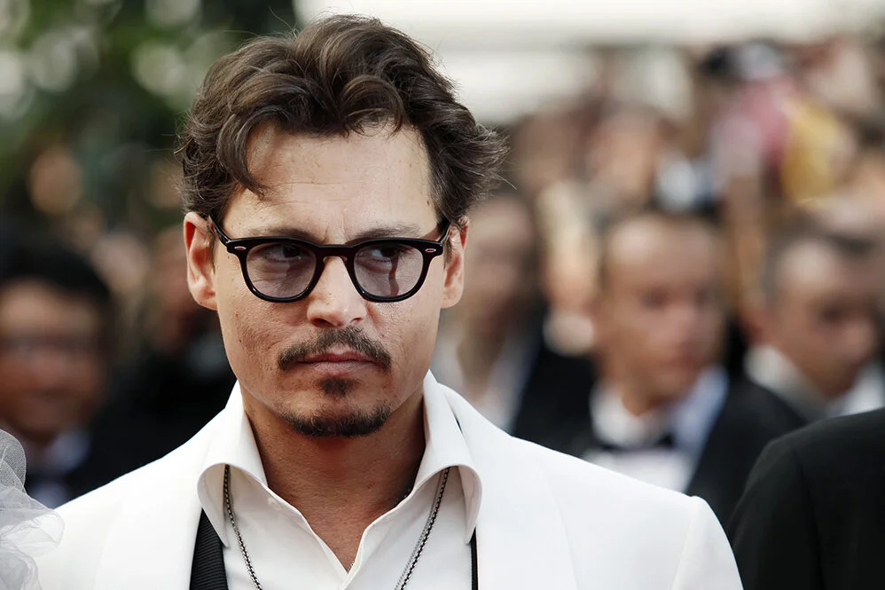 Memory-Lane Down the Times of Eyewear Fashion (Pt 2)