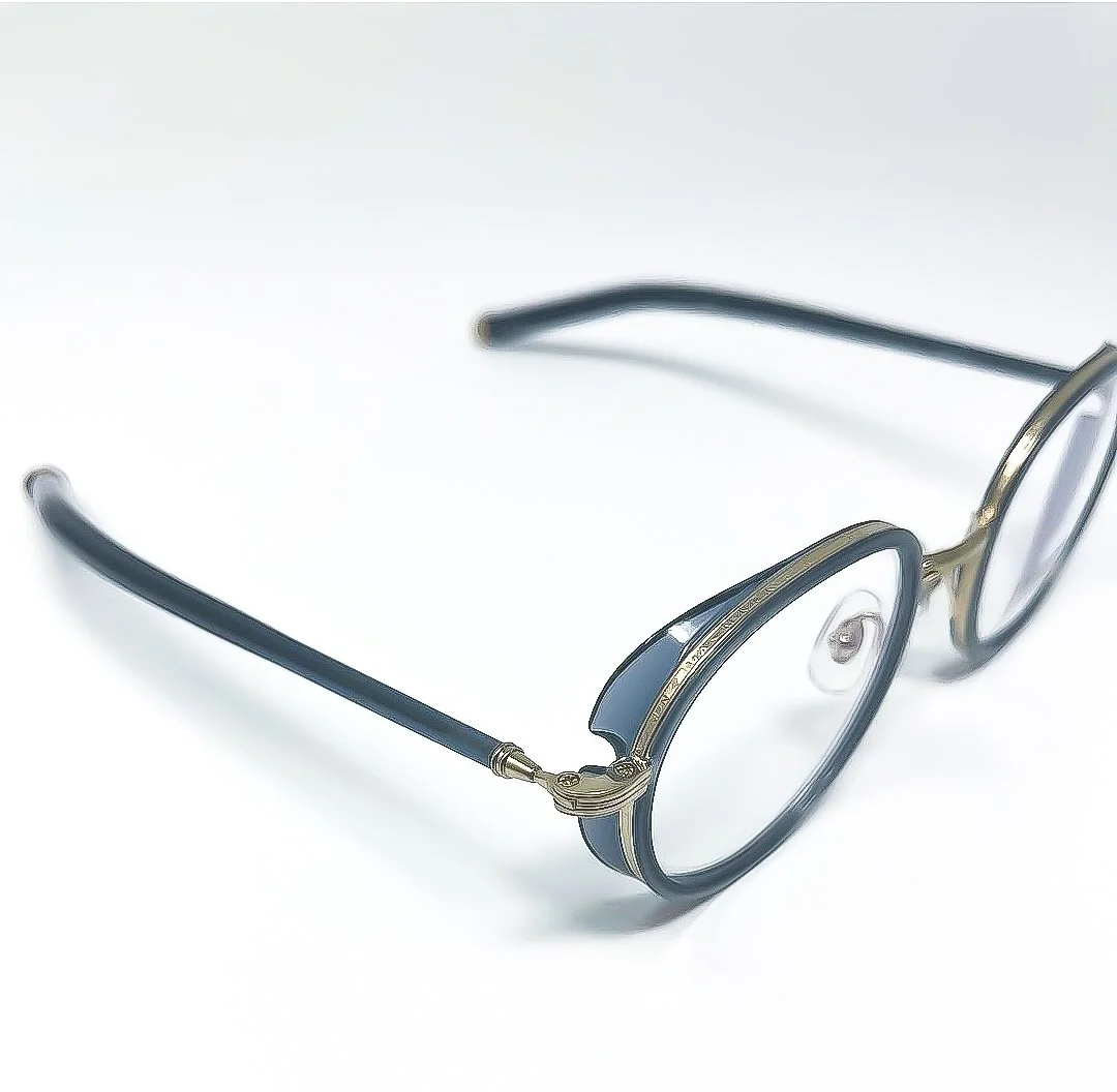 Memory-Lane Down the Times of Eyewear Fashion (Pt 2)
