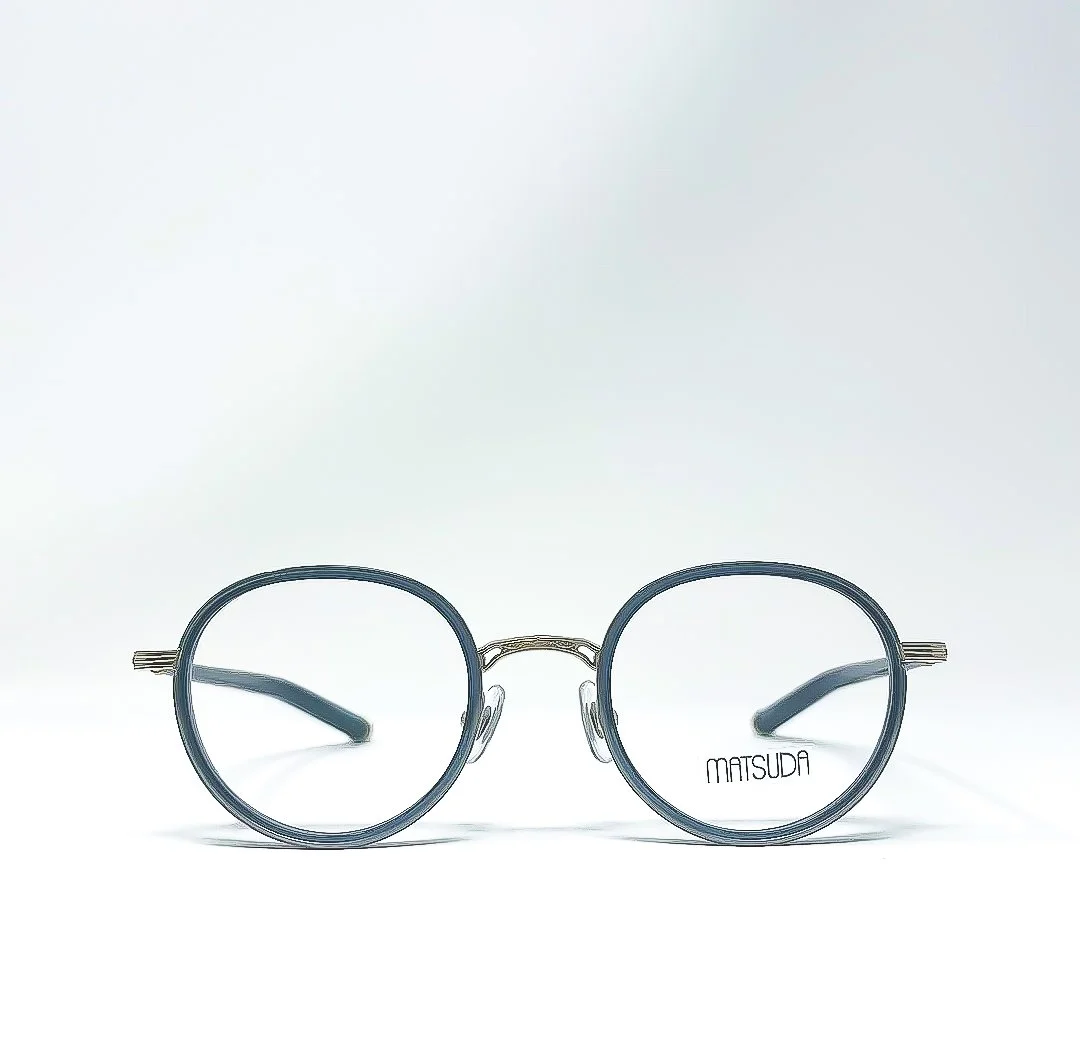 Memory Lane through the ages of Eyewear Fashion (Pt 1)