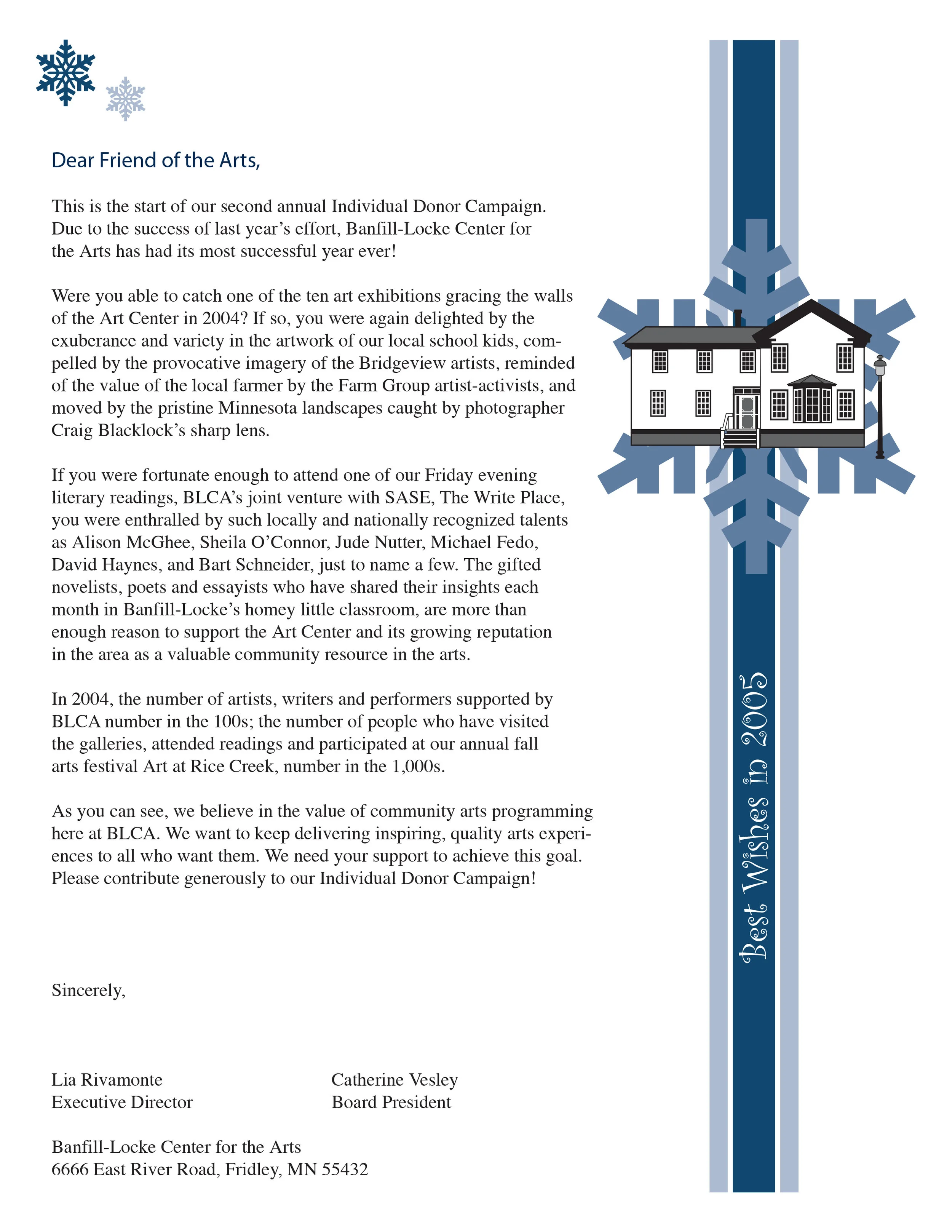 Letter.jpg