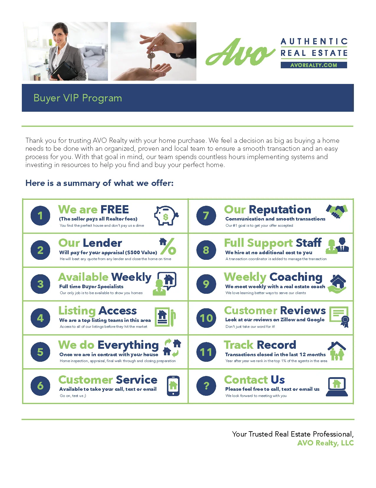 AVO Buyer VIP 4.jpg