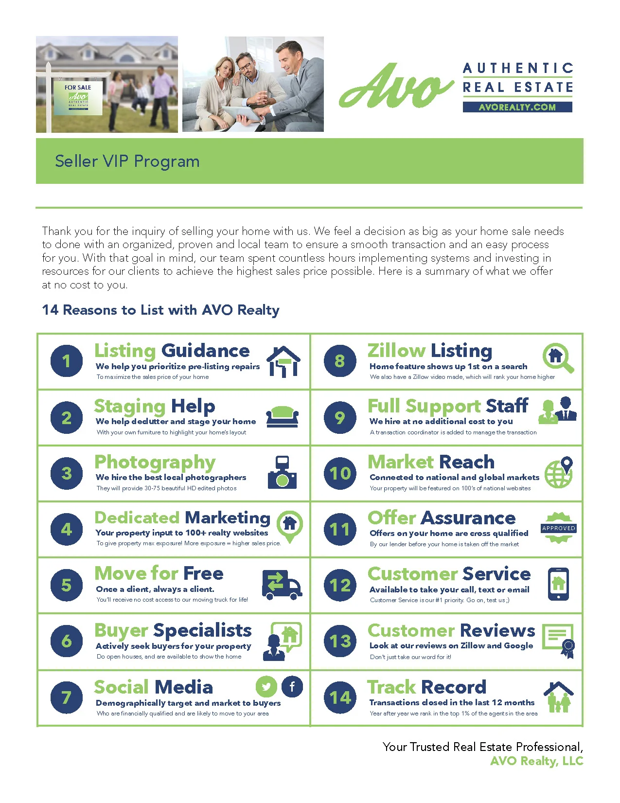 AVO Seller VIP 2.jpg
