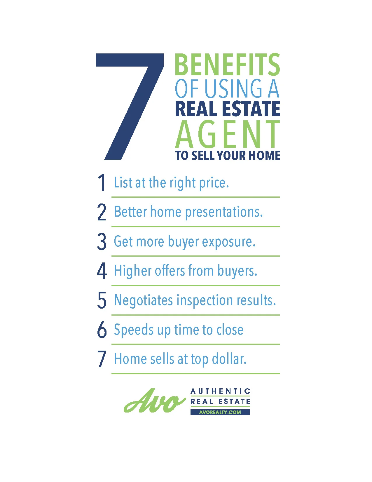 AVO_7 Benefits 2.jpg