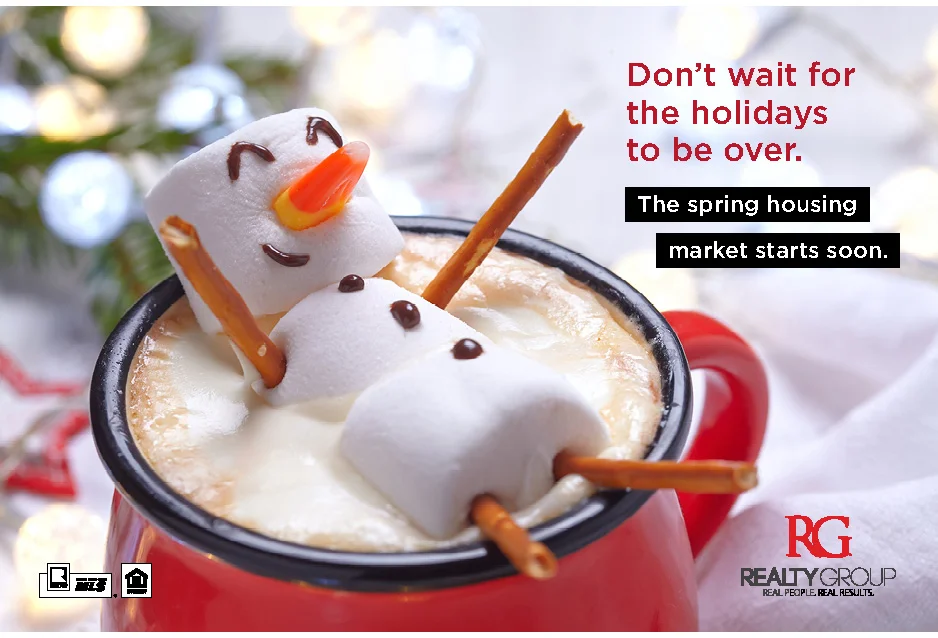 Greener Team Postcard_front.jpg