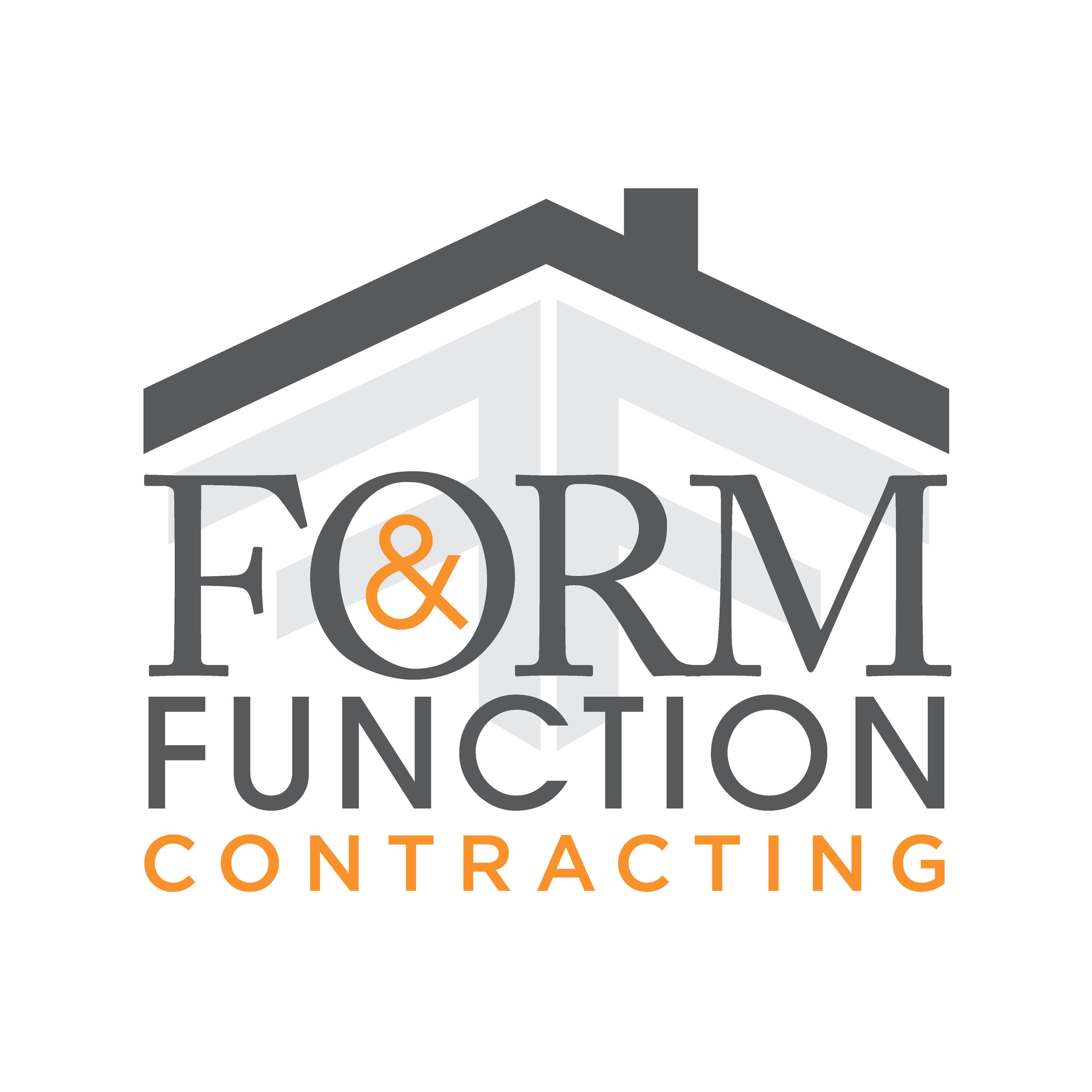 Form Function_FB_image1.jpg