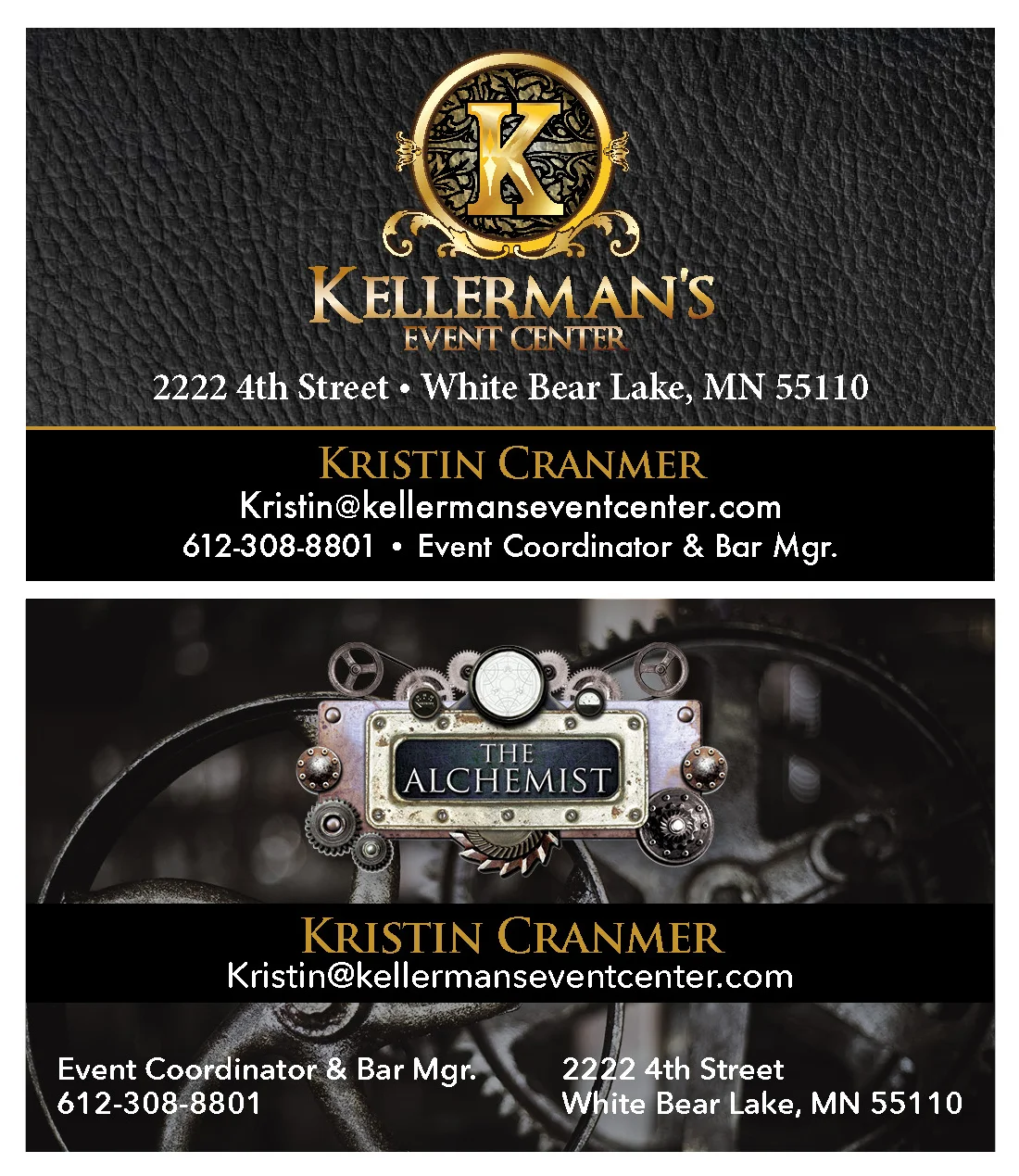 Alchemist Card_v1.jpg