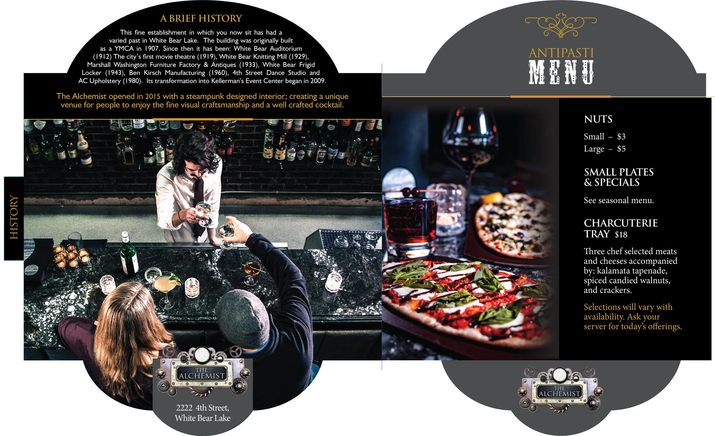 Flatbread Menu_cutout-1.jpg