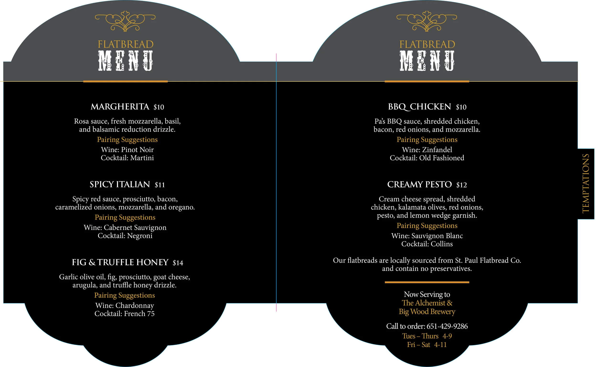 Flatbread Menu_cutout-2.jpg