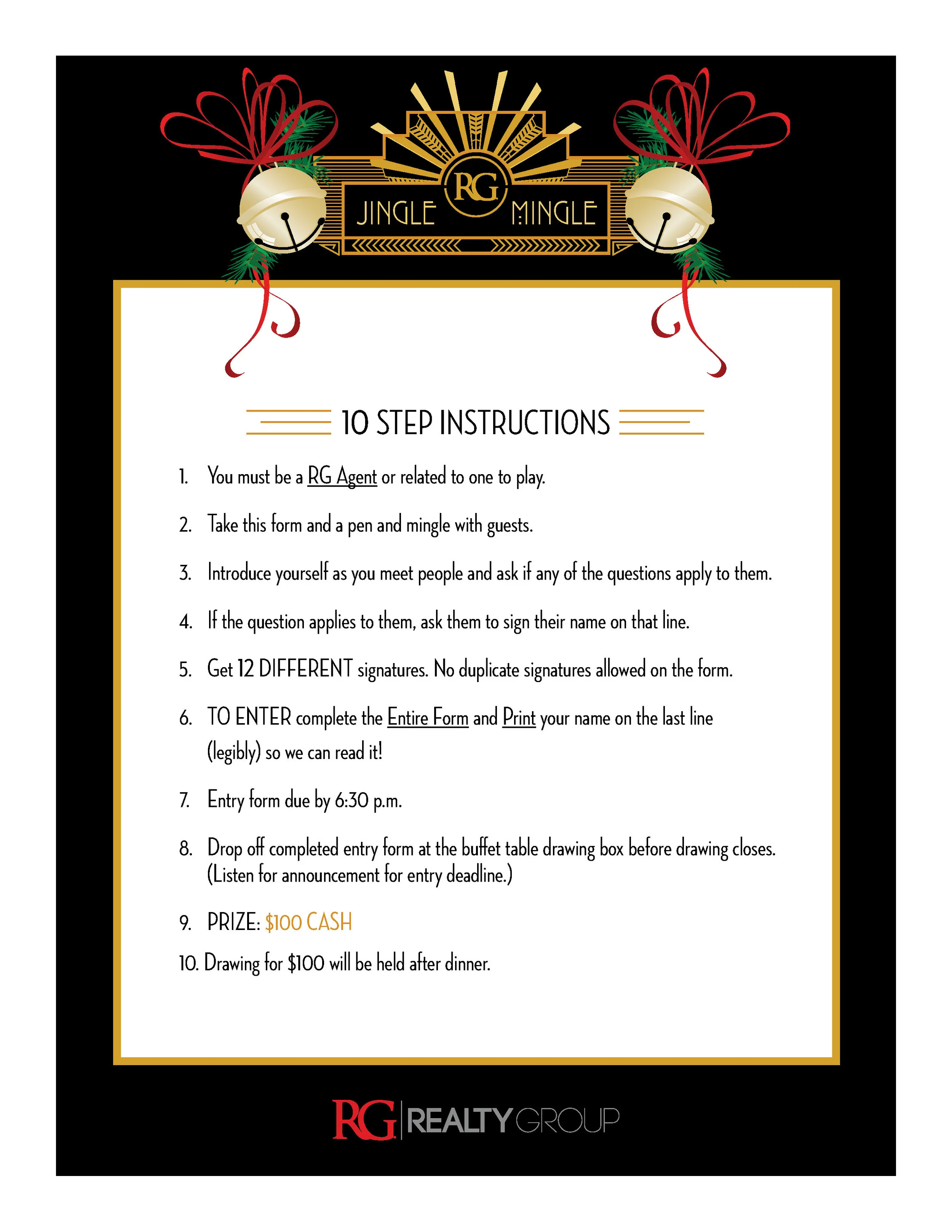 Jingle Mingle 2017.jpg