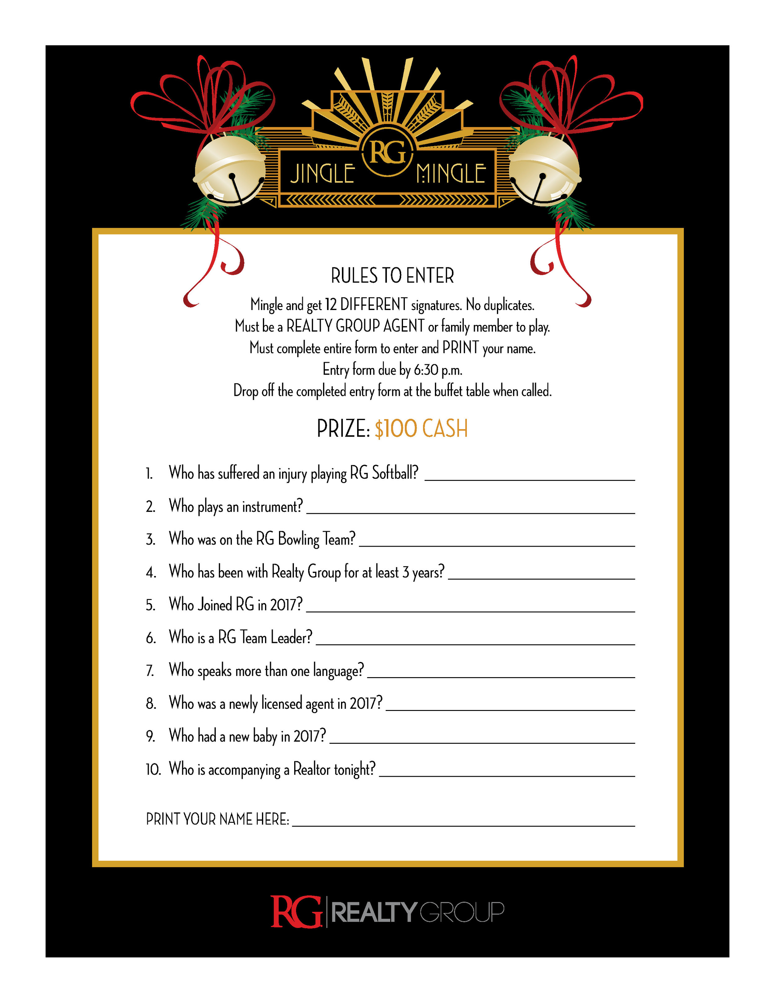 Jingle Mingle 20172.jpg