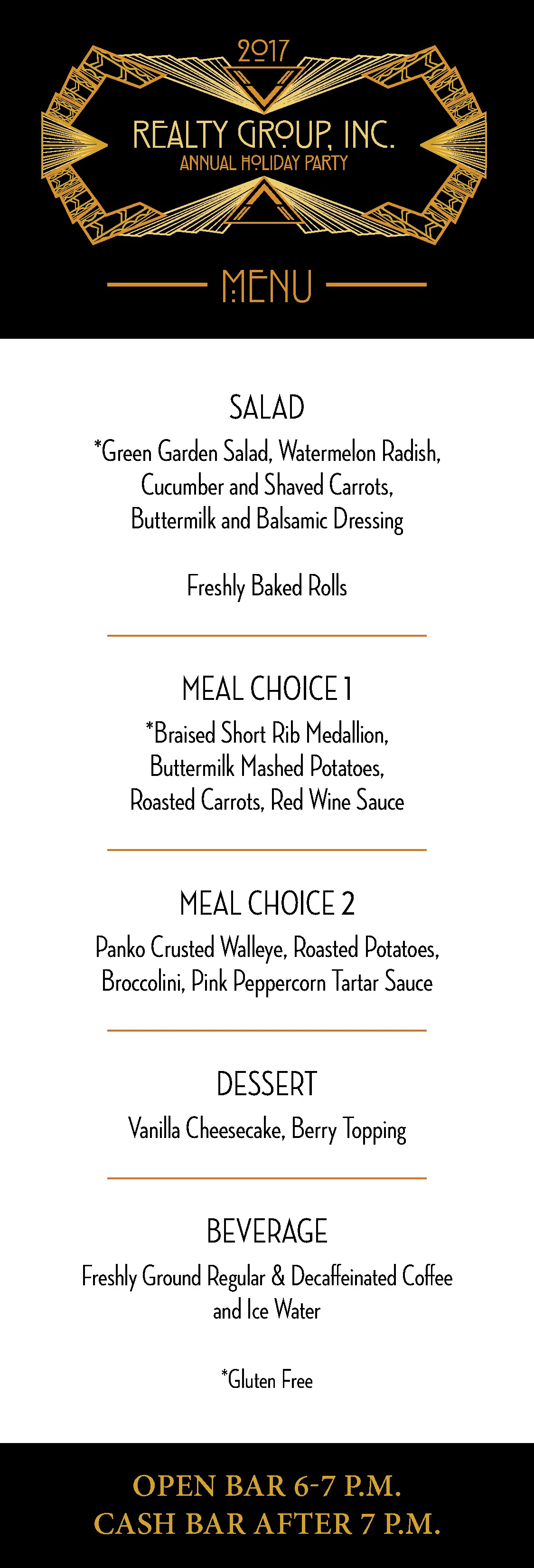 RG_Holiday Menu 2017_v5.jpg