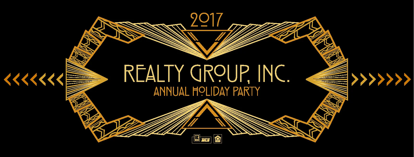 2017 Holiday Banner_v1.jpg