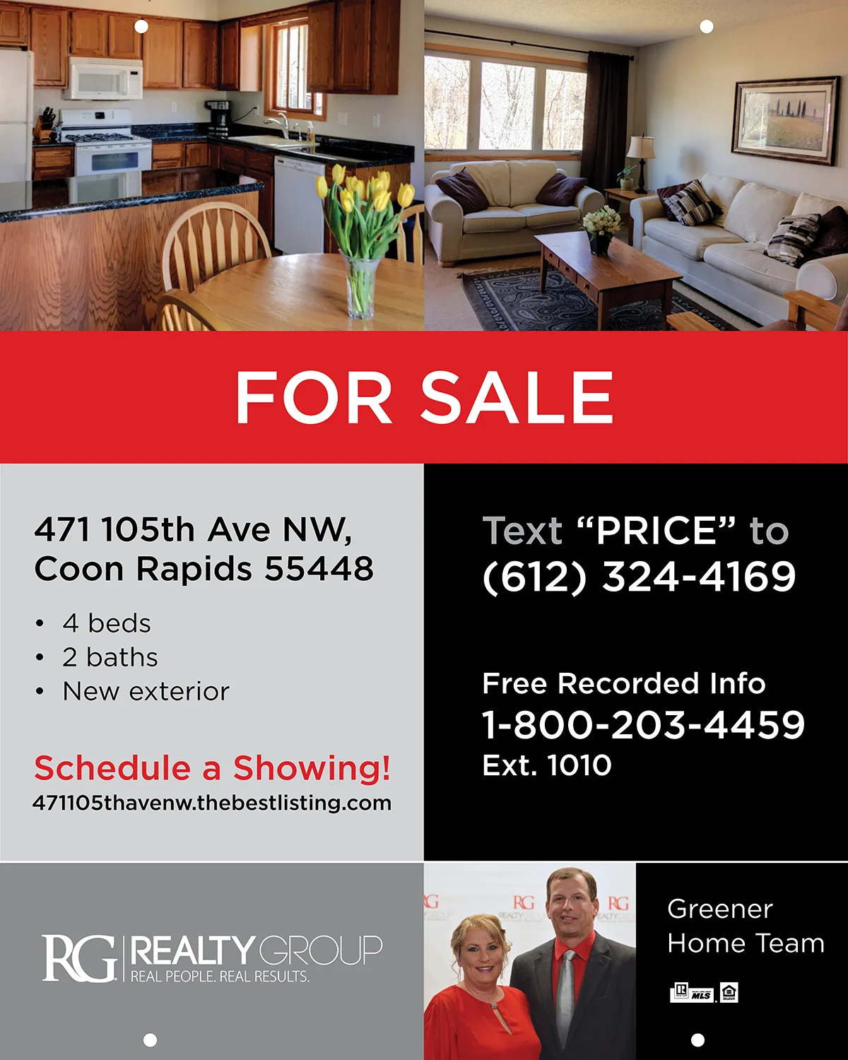 RG_Greener Team_CR_v3.jpg