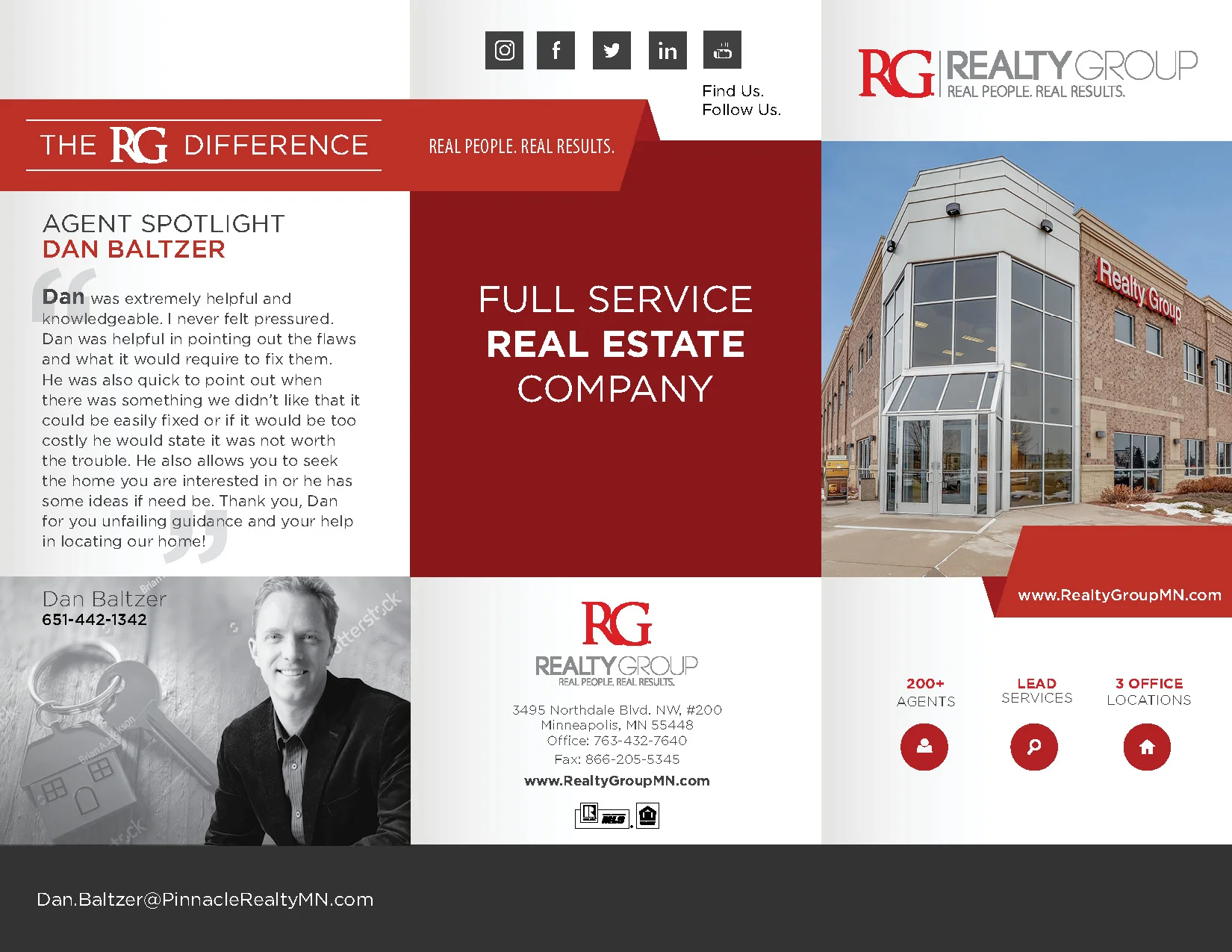 RG Trifold Broch_Agent Sales_v1.jpg