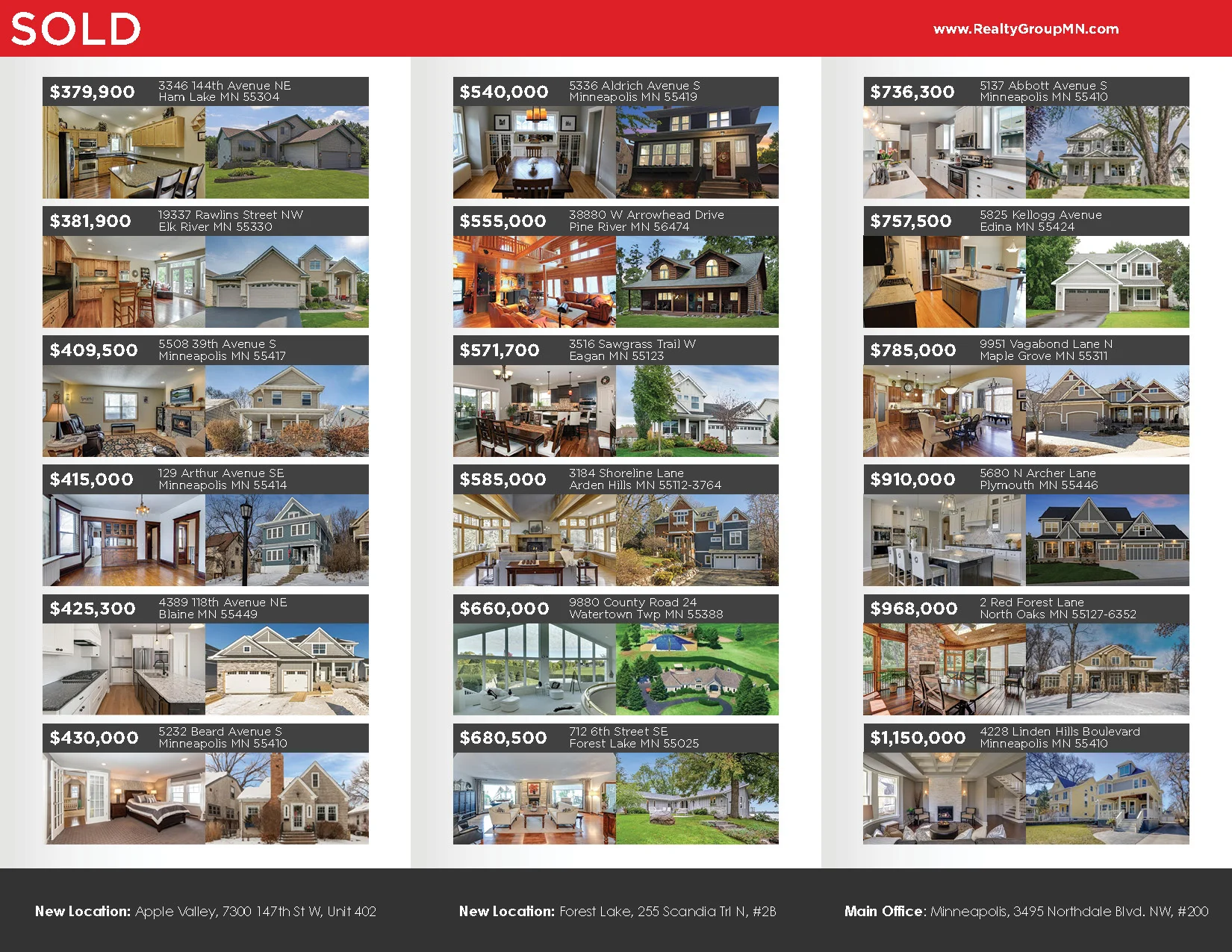 RG Trifold Broch_Agent Sales_v2.jpg