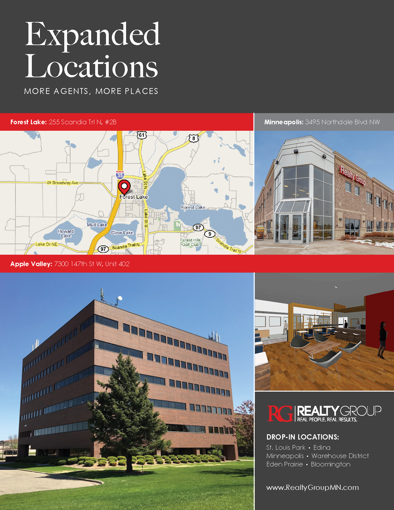 Location sheet 6.jpg