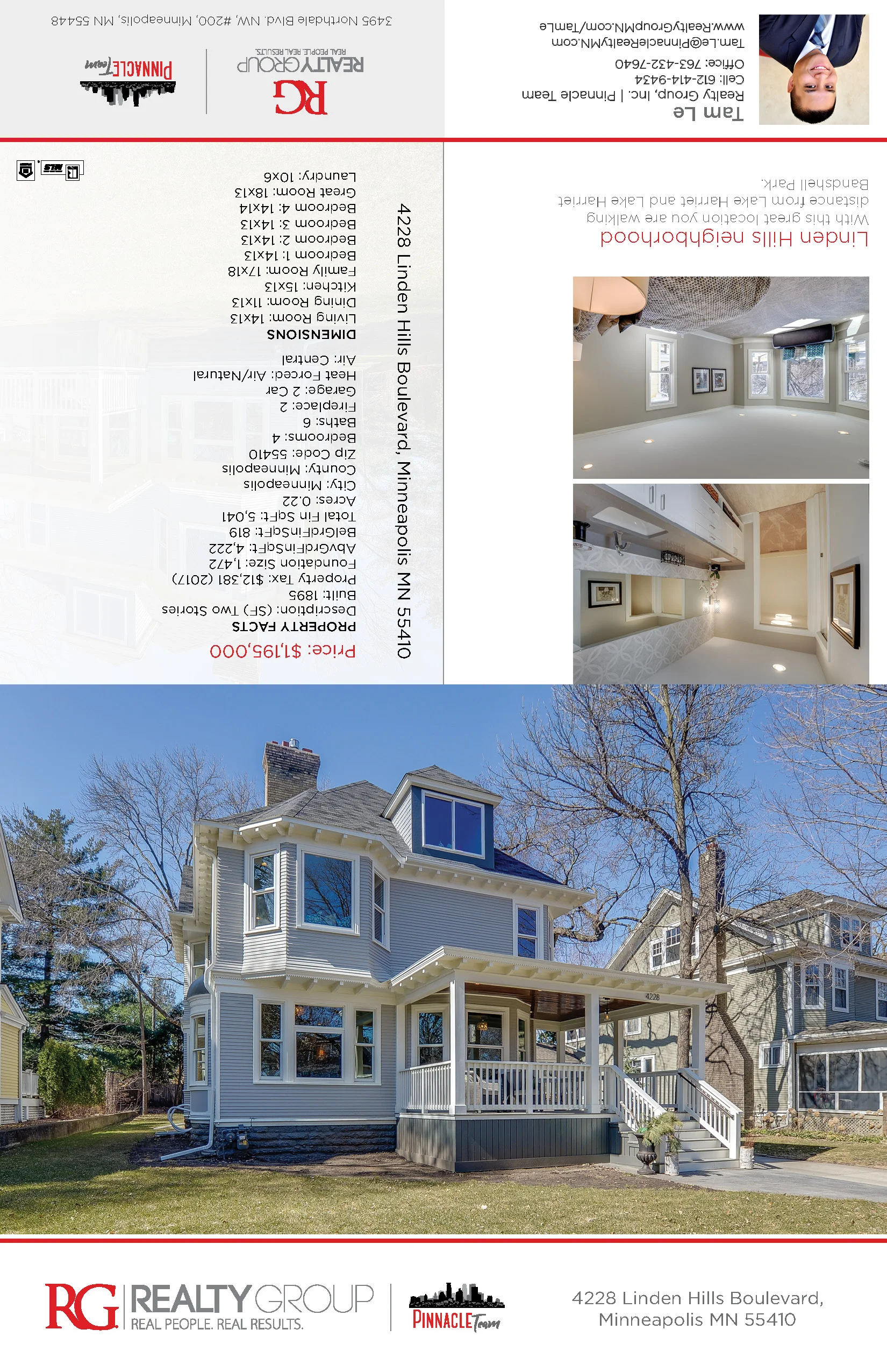 RG Listing Broch_Pinnacle_Tam Le_1.jpg