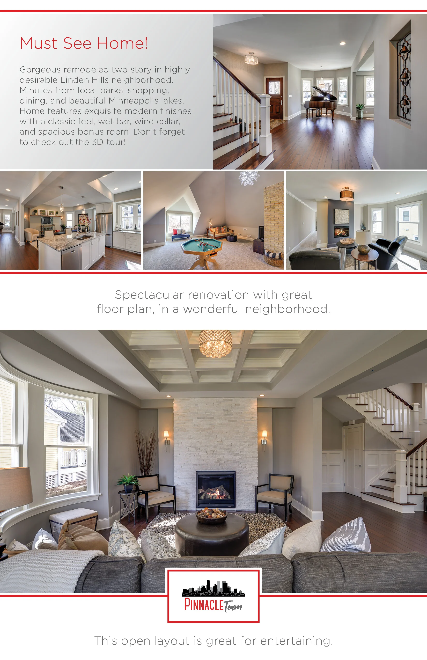 RG Listing Broch_Pinnacle_Tam Le_2.jpg