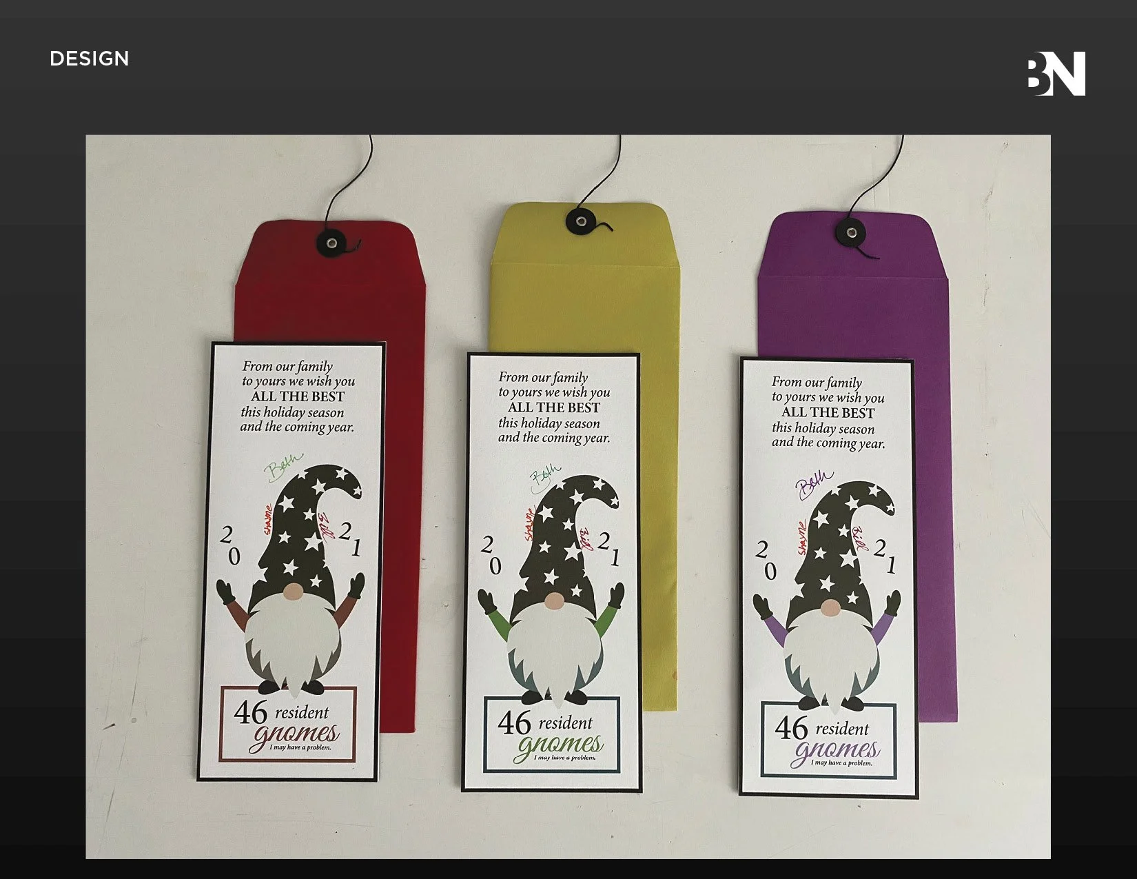 Portfolio layout_Holiday.jpg