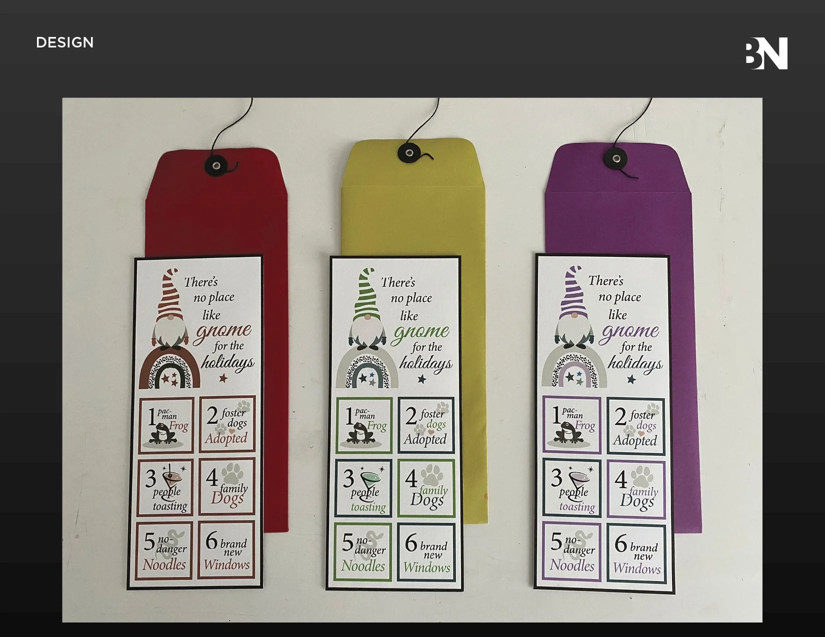 Portfolio layout_Holiday2.jpg