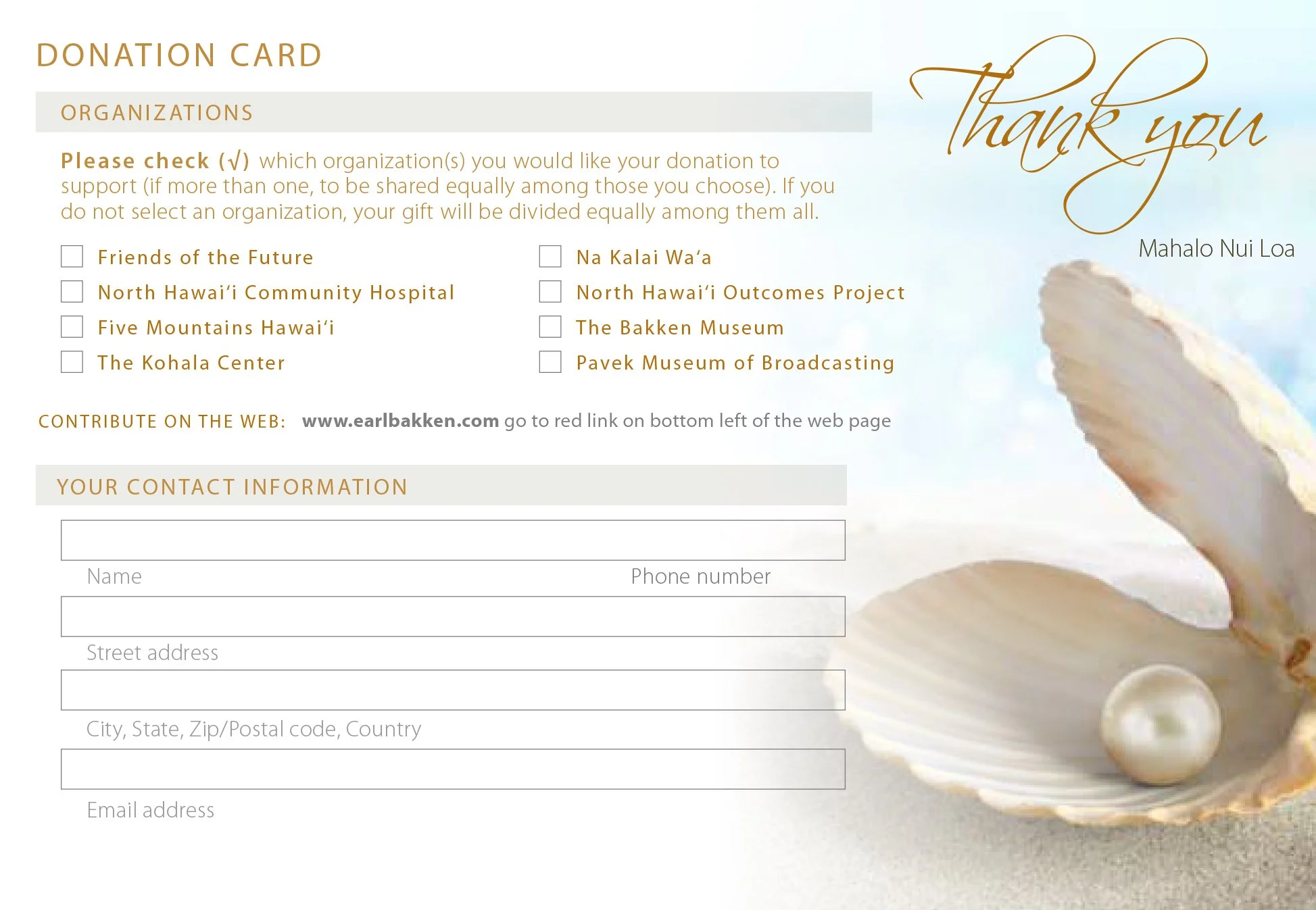 201303305 EarlsCard_horz_donate1.jpg