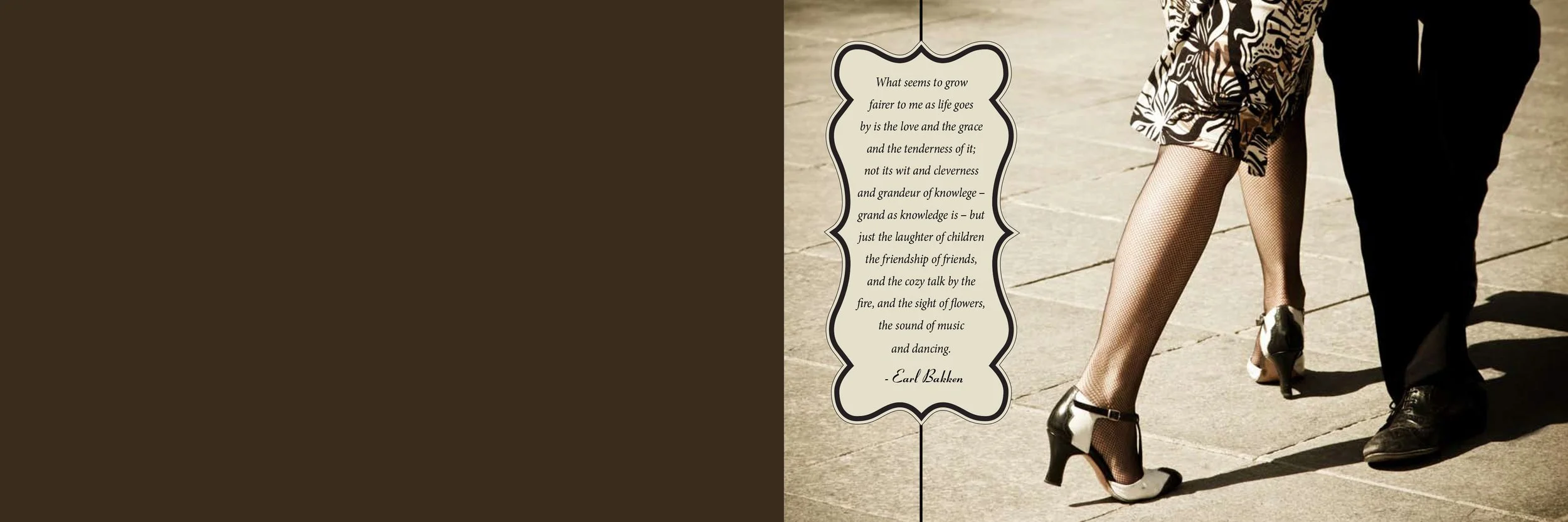 201103957 Earls Card_Dance_v2b-1.jpg