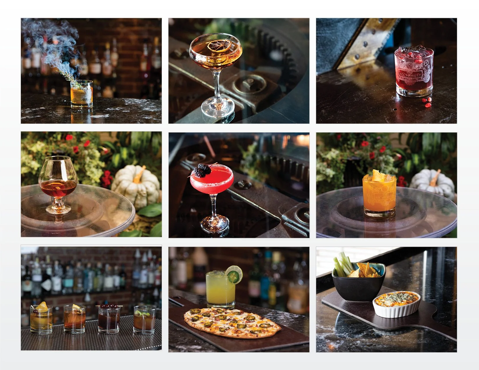 Photo layout_grids.jpg