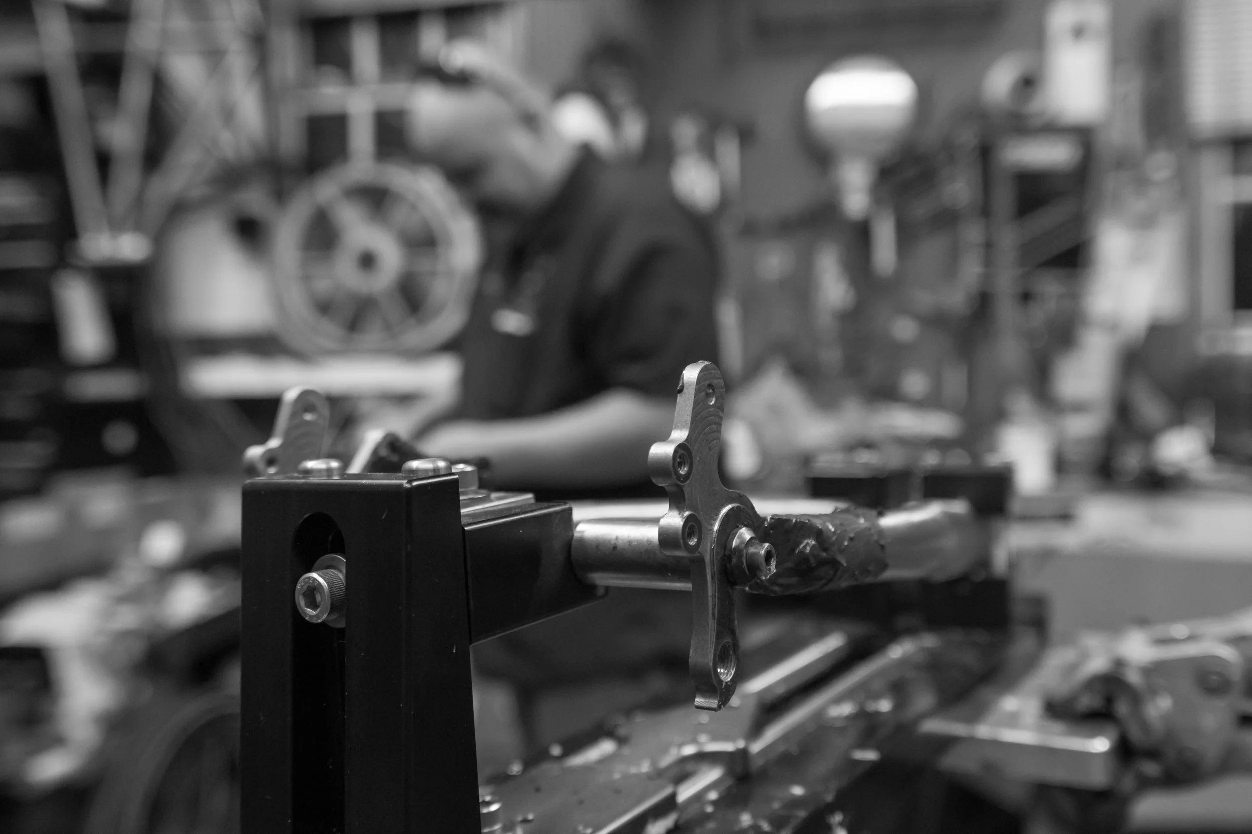 DW Shop Fabrication-51.jpg